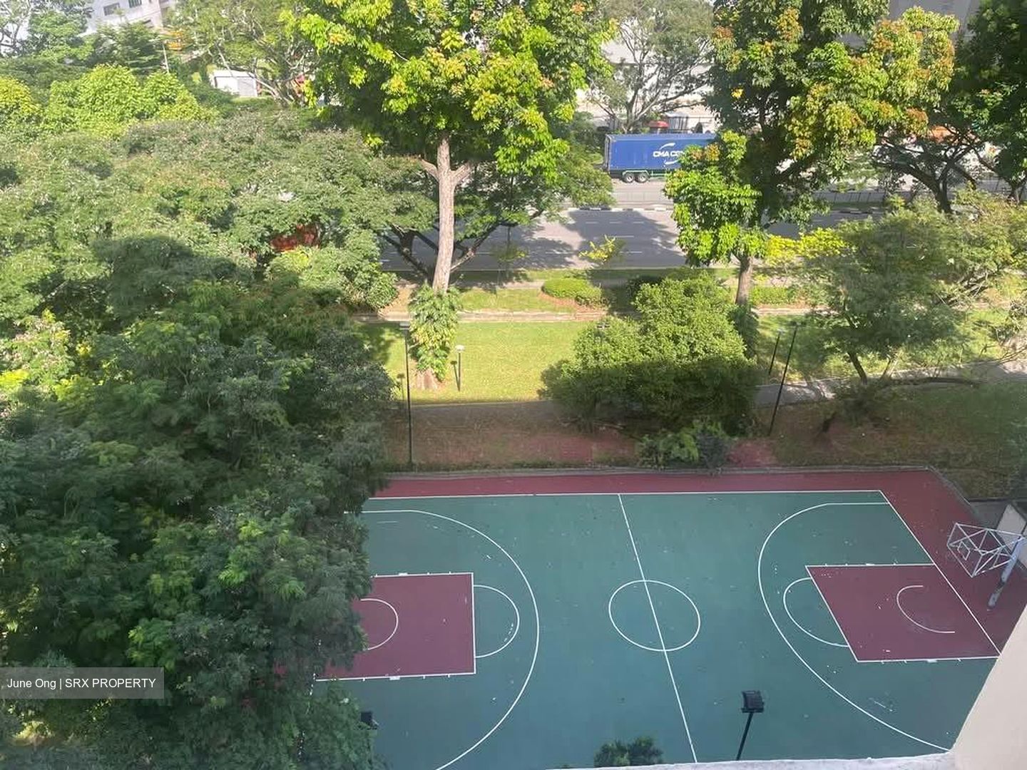 Blk 714 Clementi West Street 2 (Clementi), HDB 4 Rooms #571831751